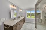 254 Legend Heights Ct - Photo 29