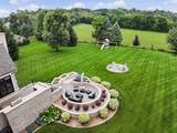 254 Legend Heights Ct - Photo 3