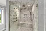 254 Legend Heights Ct - Photo 30