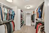 254 Legend Heights Ct - Photo 31