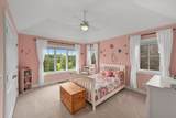 254 Legend Heights Ct - Photo 32