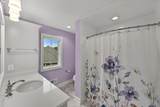 254 Legend Heights Ct - Photo 33