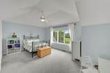 254 Legend Heights Ct - Photo 34