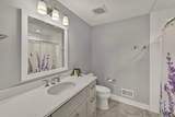 254 Legend Heights Ct - Photo 35