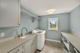 254 Legend Heights Ct - Photo 36