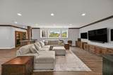 254 Legend Heights Ct - Photo 37