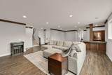 254 Legend Heights Ct - Photo 38
