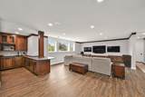 254 Legend Heights Ct - Photo 39