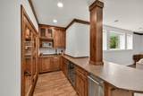 254 Legend Heights Ct - Photo 40