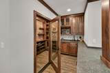 254 Legend Heights Ct - Photo 41