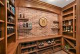 254 Legend Heights Ct - Photo 42