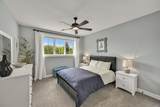 254 Legend Heights Ct - Photo 43