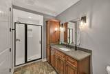 254 Legend Heights Ct - Photo 44