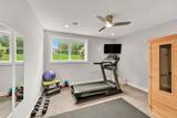 254 Legend Heights Ct - Photo 45