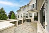 254 Legend Heights Ct - Photo 46