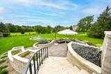 254 Legend Heights Ct - Photo 47