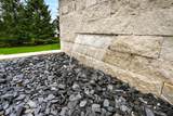 254 Legend Heights Ct - Photo 48