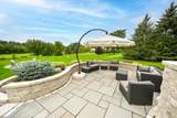 254 Legend Heights Ct - Photo 49