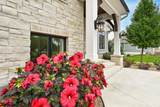 254 Legend Heights Ct - Photo 5