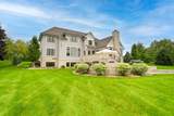 254 Legend Heights Ct - Photo 51