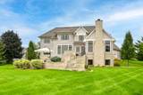 254 Legend Heights Ct - Photo 52