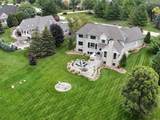 254 Legend Heights Ct - Photo 55