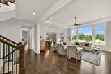 254 Legend Heights Ct - Photo 6