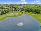 254 Legend Heights Ct - Photo 60