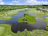 254 Legend Heights Ct - Photo 61