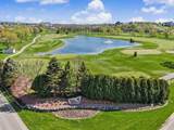 254 Legend Heights Ct - Photo 63