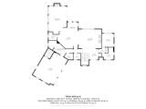254 Legend Heights Ct - Photo 65
