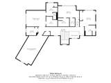 254 Legend Heights Ct - Photo 66