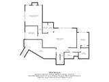 254 Legend Heights Ct - Photo 67