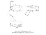 254 Legend Heights Ct - Photo 68