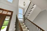 254 Legend Heights Ct - Photo 7