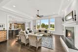 254 Legend Heights Ct - Photo 8