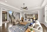 254 Legend Heights Ct - Photo 9