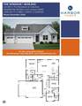 W258N6736 Whistler Ct - Photo 2