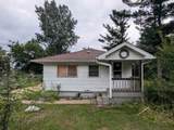 3025 Water St - Photo 1