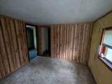 3025 Water St - Photo 2