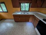 3025 Water St - Photo 4