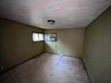 3025 Water St - Photo 5