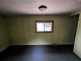 3025 Water St - Photo 6