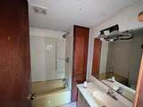 3025 Water St - Photo 7