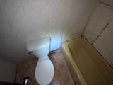 3025 Water St - Photo 8