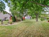 3177 Bellfield Dr - Photo 10
