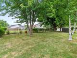 3177 Bellfield Dr - Photo 11