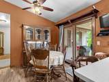 3177 Bellfield Dr - Photo 12