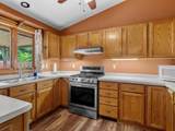 3177 Bellfield Dr - Photo 13