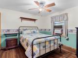 3177 Bellfield Dr - Photo 14